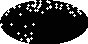 galactic footprint (+footg5.gif)