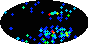 galactic footprint (+footg5.gif)