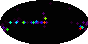 galactic footprint (+footg5.gif)