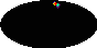 galactic footprint (+footg5.gif)
