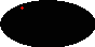 galactic footprint (+footg5.gif)