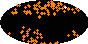 galactic footprint (+footg5.gif)