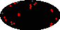 galactic footprint (+footg5.gif)