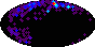 galactic footprint (+footg5.gif)