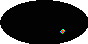 galactic footprint (+footg5.gif)