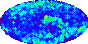 galactic footprint (+footg5.gif)