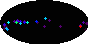 galactic footprint (+footg5.gif)