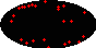 galactic footprint (+footg5.gif)