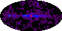 galactic footprint (+footg5.gif)