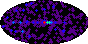 galactic footprint (+footg5.gif)