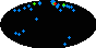 galactic footprint (+footg5.gif)