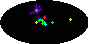 galactic footprint (+footg5.gif)