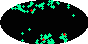 galactic footprint (+footg5.gif)
