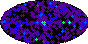 galactic footprint (+footg5.gif)