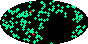 galactic footprint (+footg5.gif)