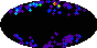 galactic footprint (+footg5.gif)