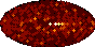 galactic footprint (+footg5.gif)