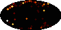 galactic footprint (+footg5.gif)