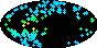 galactic footprint (+footg5.gif)