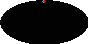 galactic footprint (+footg5.gif)