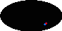 galactic footprint (+footg5.gif)
