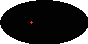 galactic footprint (+footg5.gif)