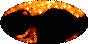 galactic footprint (+footg5.gif)
