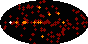 galactic footprint (+footg5.gif)