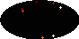 galactic footprint (+footg5.gif)