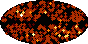 galactic footprint (+footg5.gif)