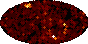 galactic footprint (+footg5.gif)