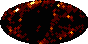 galactic footprint (+footg5.gif)