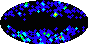 galactic footprint (+footg5.gif)