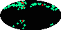 galactic footprint (+footg5.gif)