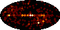galactic footprint (+footg5.gif)