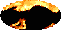 galactic footprint (+footg5.gif)