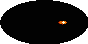 galactic footprint (+footg5.gif)