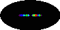 galactic footprint (+footg5.gif)