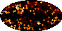 galactic footprint (+footg5.gif)