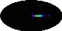galactic footprint (+footg5.gif)