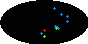 galactic footprint (+footg5.gif)