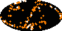 galactic footprint (+footg5.gif)