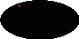 galactic footprint (+footg5.gif)