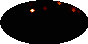 galactic footprint (+footg5.gif)