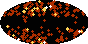 galactic footprint (+footg5.gif)