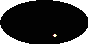 galactic footprint (+footg5.gif)