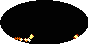 galactic footprint (+footg5.gif)