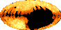 galactic footprint (+footg5.gif)