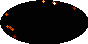 galactic footprint (+footg5.gif)