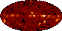 galactic footprint (+footg5.gif)